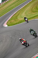 donington-no-limits-trackday;donington-park-photographs;donington-trackday-photographs;no-limits-trackdays;peter-wileman-photography;trackday-digital-images;trackday-photos